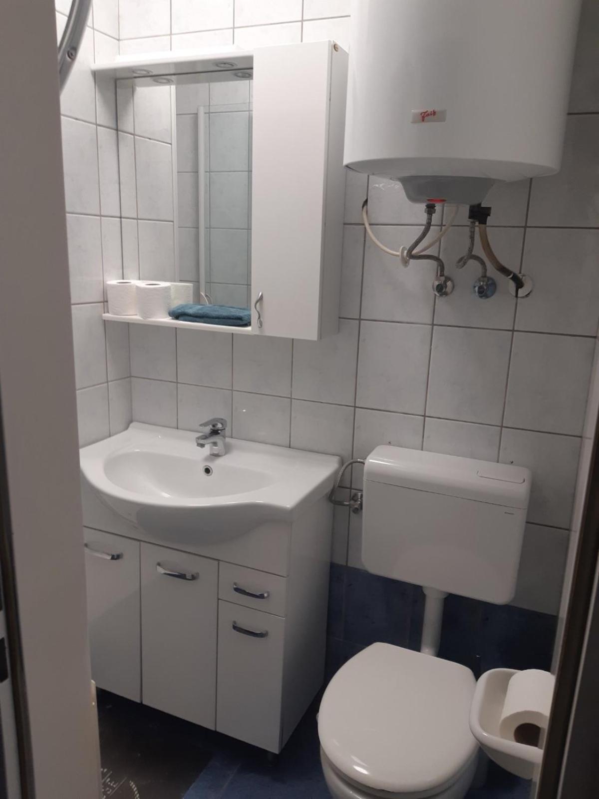 Bajnok Apartman Héviz Zewnętrze zdjęcie