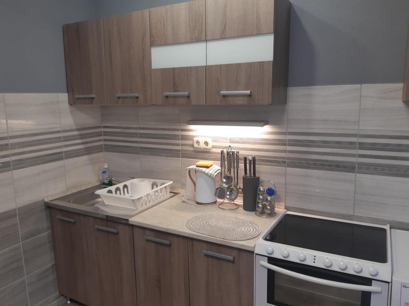 Bajnok Apartman Héviz Zewnętrze zdjęcie