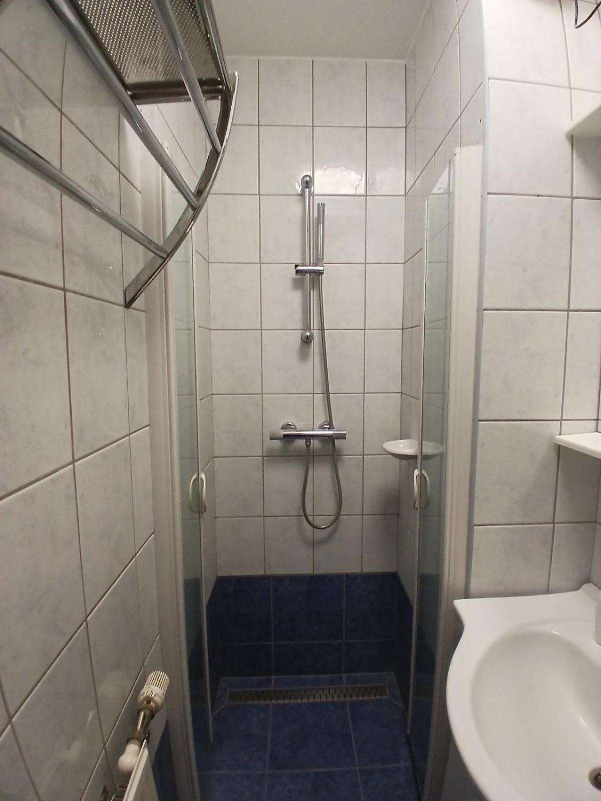 Bajnok Apartman Héviz Zewnętrze zdjęcie